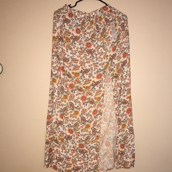 Fall  skirt 🤩 - Picture 9 of 9